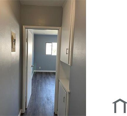 5th image of 117 S Hoover St APT 3