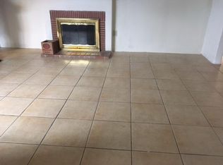 2146 Cowlin Ave, Commerce, CA 90040