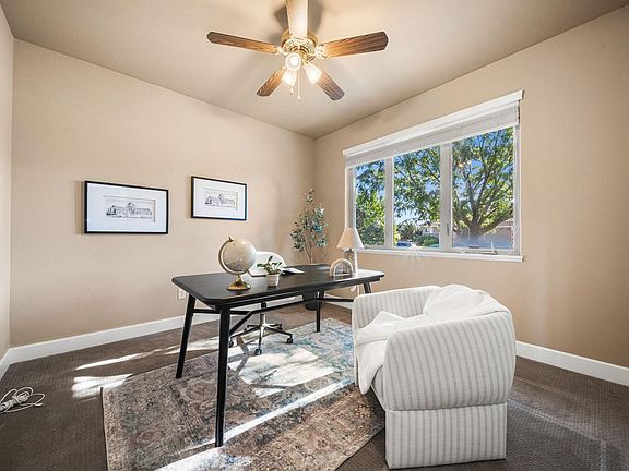 5th image of 6152 Bay Meadows Dr