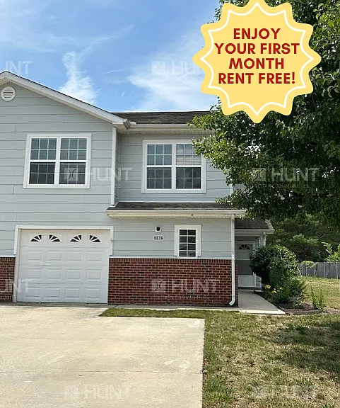 6039 Hazelnut Dr — Photo 1