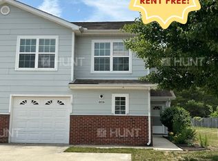 6039 Hazelnut Dr, Dover, DE 19901