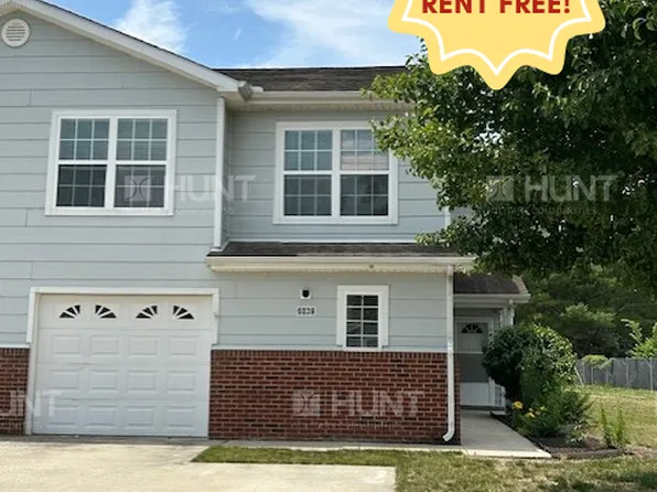 6039 Hazelnut Dr, Dover, DE 19901