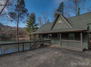 117 Bald Mountain Ln, Rutherfordton, NC 28746