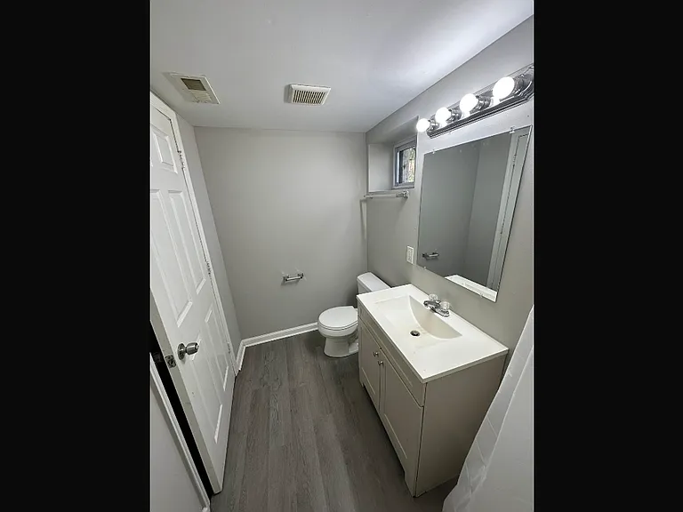 6202 Everall Ave — Photo 21