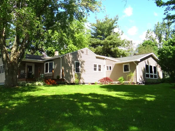 677 Dutch Hill Rd, Pine City, NY 14871
