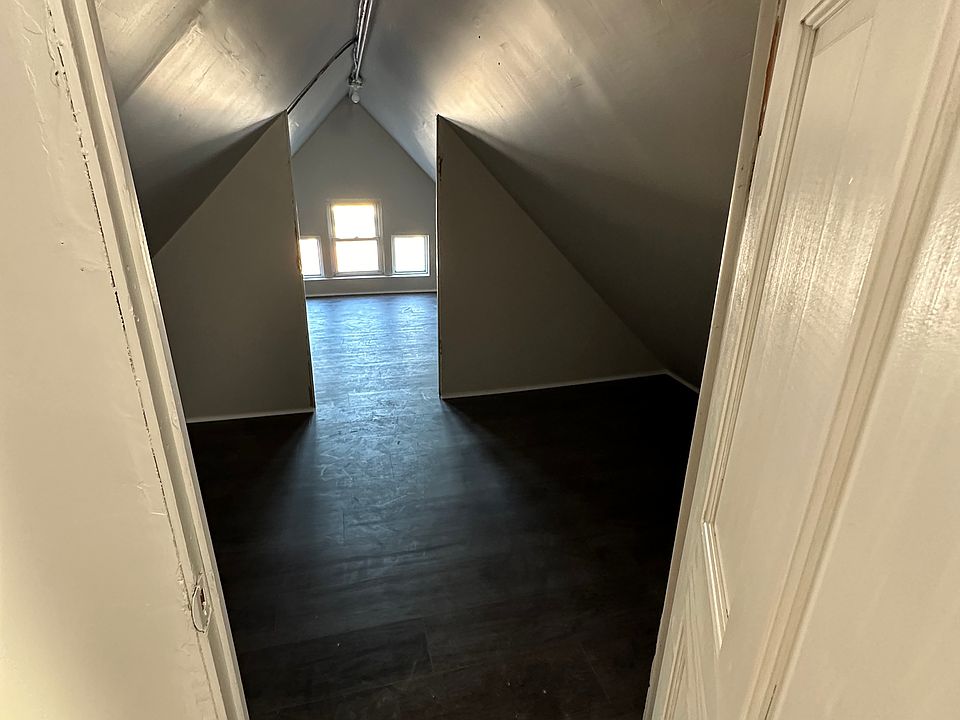 1st image of 123-28 146th St #3