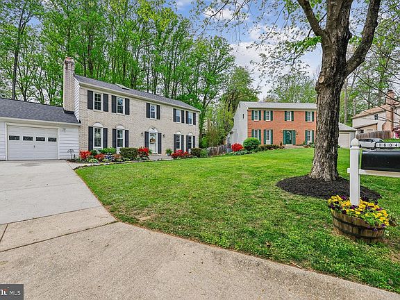 5th image of 1604 Winding Waye Ln