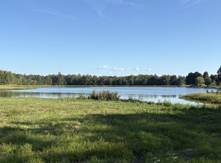 0 Rebecca West Rd LOT 7, Fayetteville, TN 37334