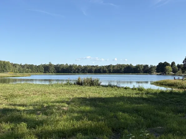 0 Rebecca West Rd Lot 7, Fayetteville, TN 37334