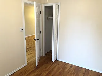 Rented by Gama Group