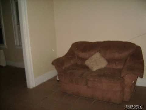 1st image of 5308 102nd St