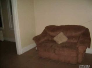 5308 102nd St, Corona, NY 11368
