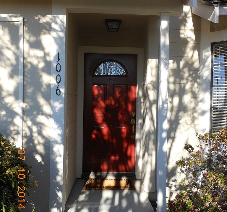 2nd image of 1006 Olympic Ln