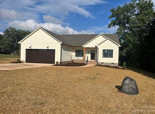 2616 Teague St #24, Lincolnton, NC 28092