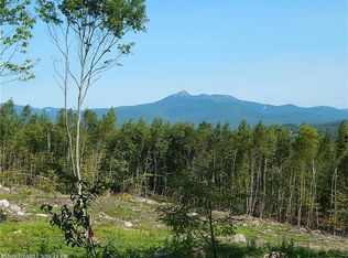 00 White Mountain Hwy, Tamworth, NH 03886