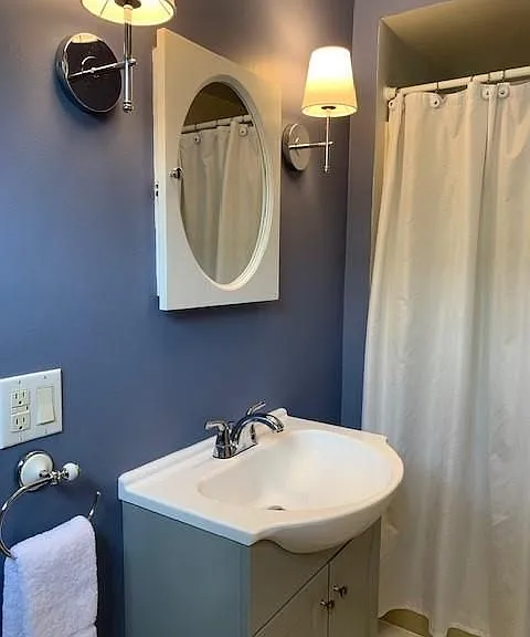 154 Andrew Comstock Rd — Photo 9