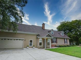 2009 Walnut Ln, Monroe, NC 28112