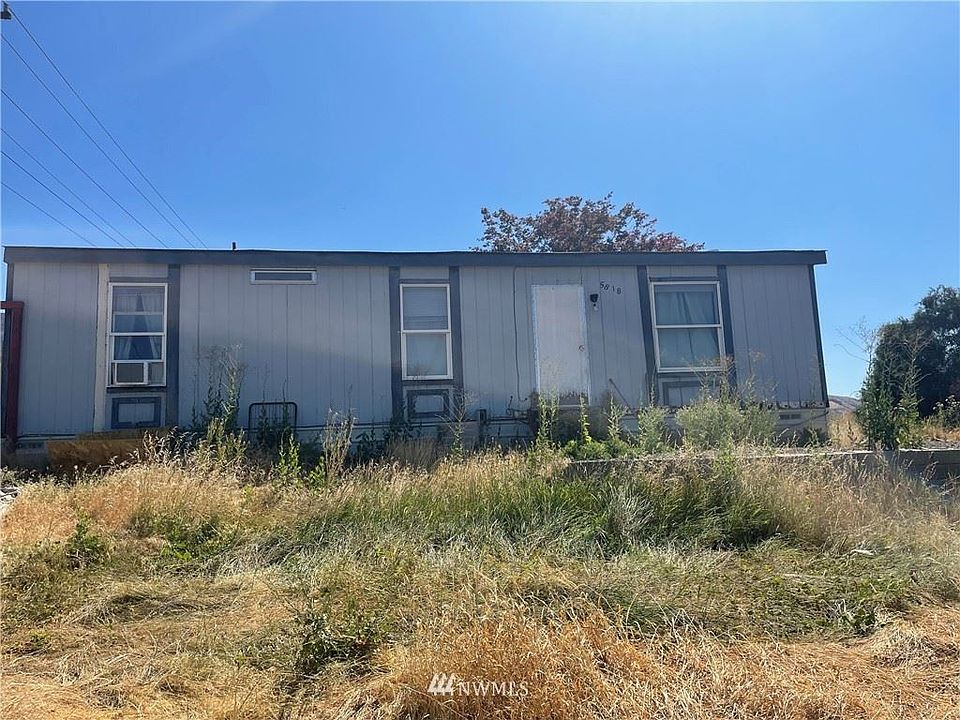 2nd image of 5820 Batterman Rd