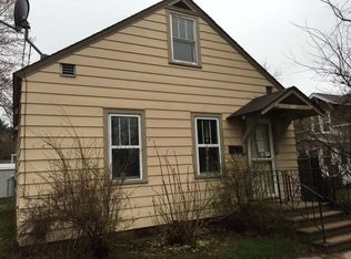 112 Highview Pkwy, Rhinelander, WI 54501