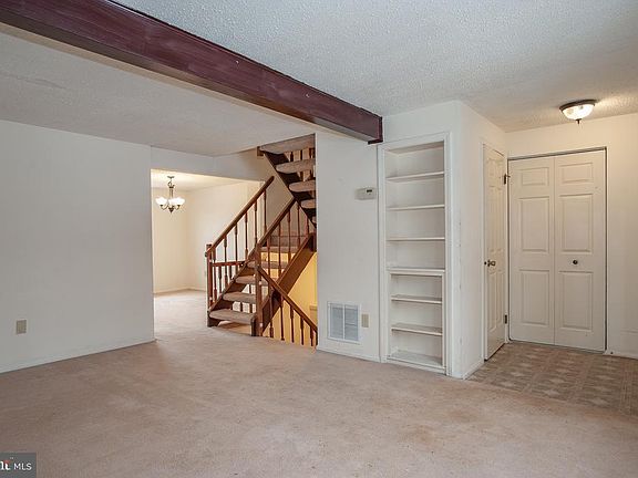5th image of 5309 Harbor Court Dr