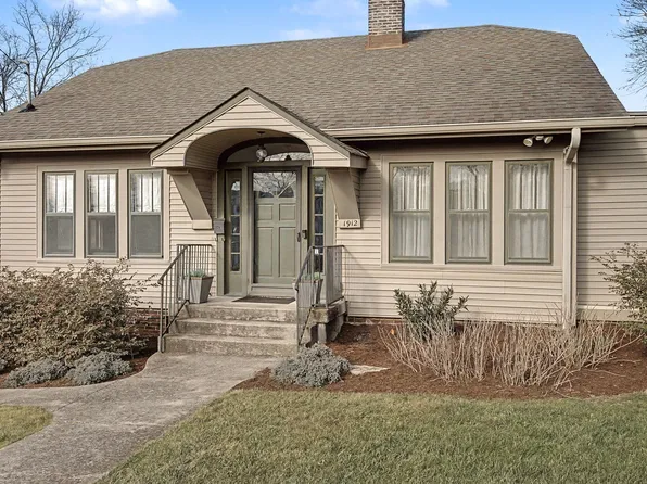 1912 Ashwood Ave, Nashville, TN 37212