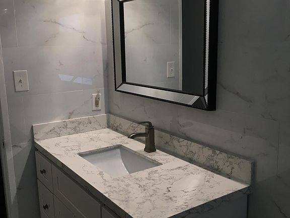 4th image of 8539 Saturn St APT 4