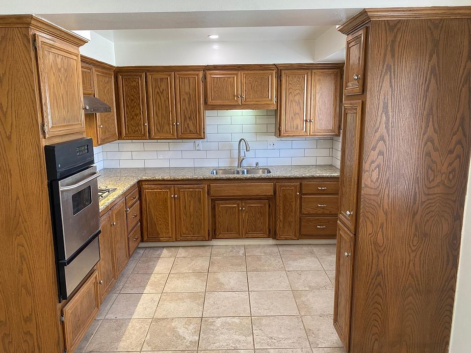 1st image of 519 E Colorado Ave #519