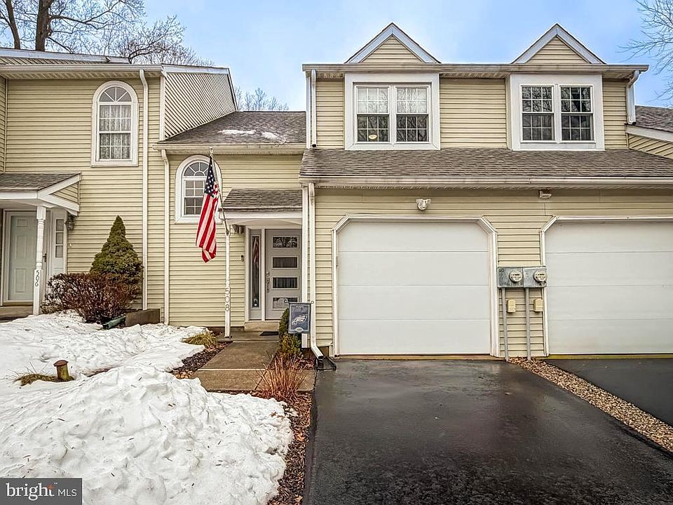 1st image of 508 Ashton Cir