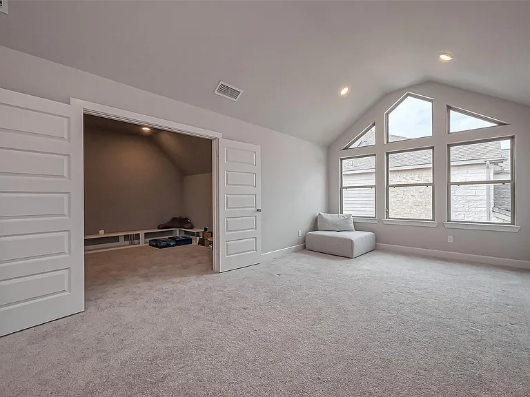 2639 Banyon Gulch Ln — Photo 26