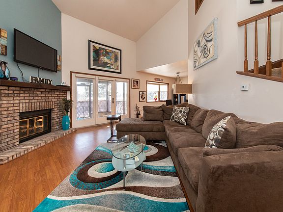 3rd image of 1721 Pebble Beach Ct