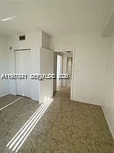 18800 NE 29th Ave #711 — Photo 8