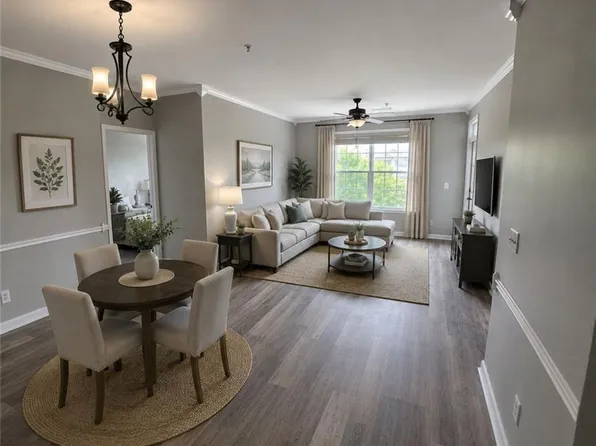 1955 Nocturne Dr Unit 3308, Alpharetta, GA 30009