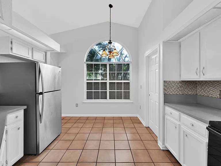 9687 Hersham Ct — Photo 18