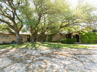 3821 Old Waco Rd, Temple, TX 76502