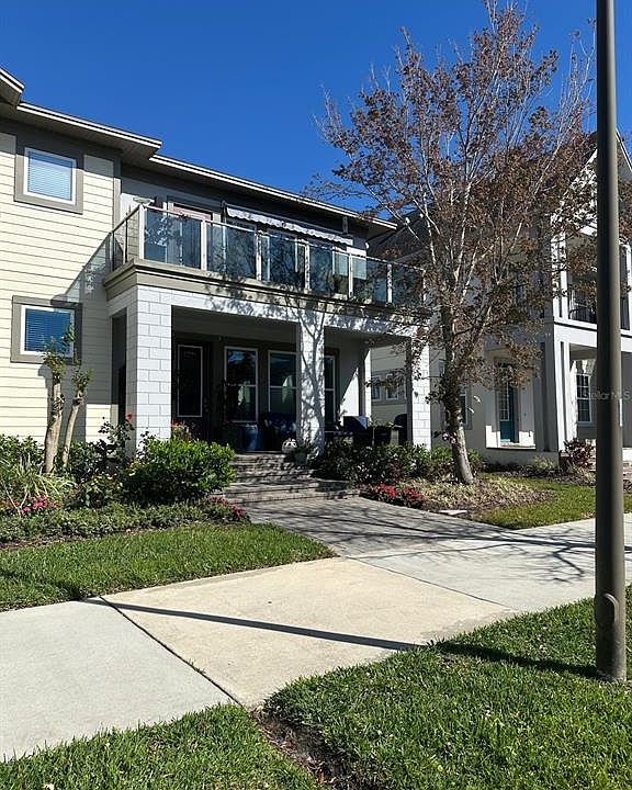 1st image of 14129 WALCOTT AVENUE