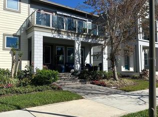 14129 Walcott Ave, Orlando, FL 32827