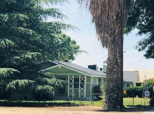 14829 Magnolia Ave, Wasco, CA 93280