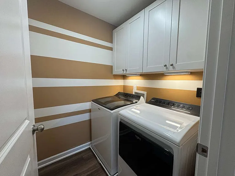 119 Lennei Ln — Photo 24