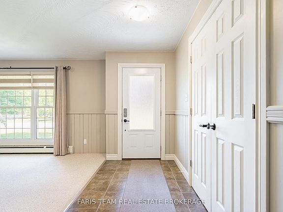 5th image of 19 Maplegate Rd