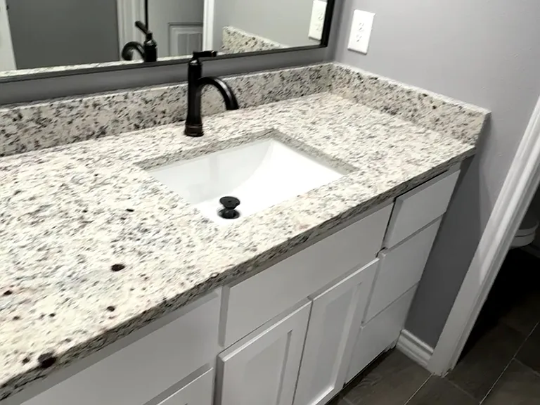 3110 Mariana Ave — Photo 4