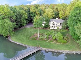 141 Agnew Rd, Mooresville, NC 28117