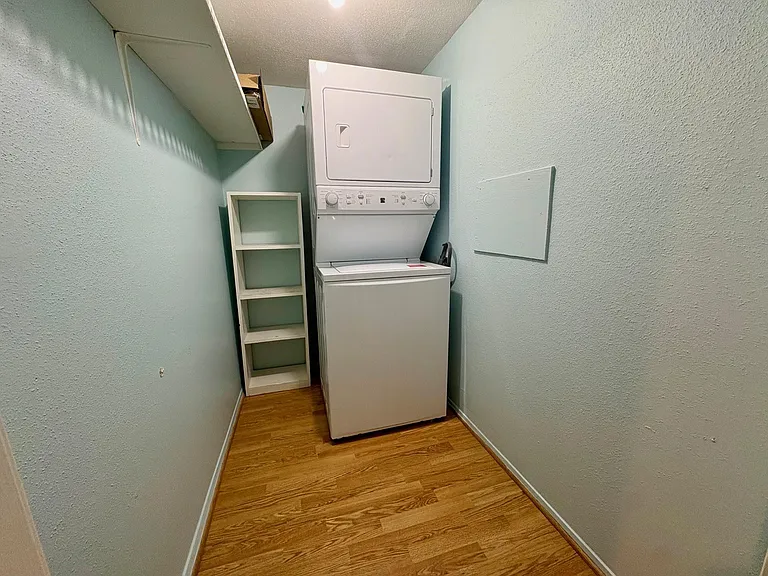 4635 Wild Indigo St #503 — Photo 5