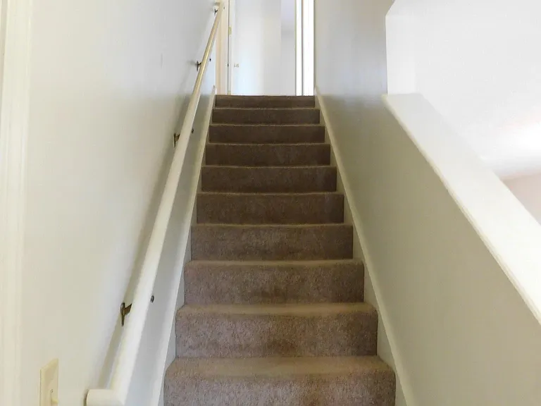 4774 N Briar Gate Dr — Photo 12