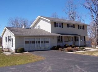 195 County Route 62, Pulaski, NY 13142