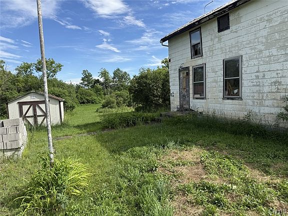 4th image of 14428 County Route 5 Lot 23