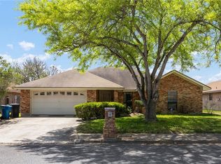2001 Oriole Ave, McAllen, TX 78504