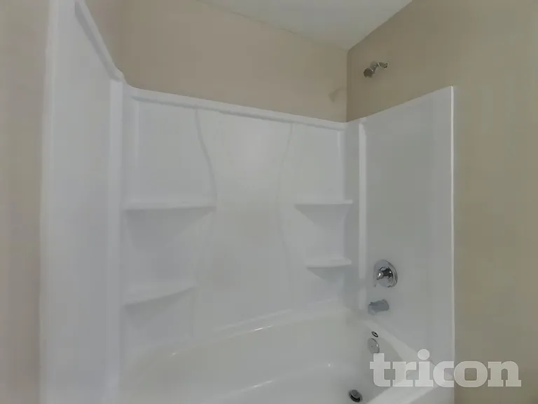 11617 Palladio Way — Photo 15