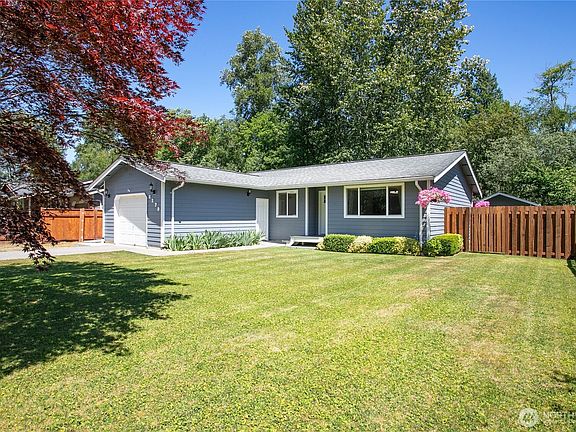 2nd image of 8370 Grouse Crescent Drive
