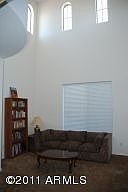 2nd image of 3621 E Powell Pl