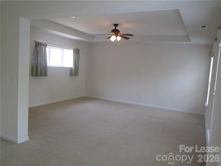 5707 Cactus Valley Rd — Photo 31